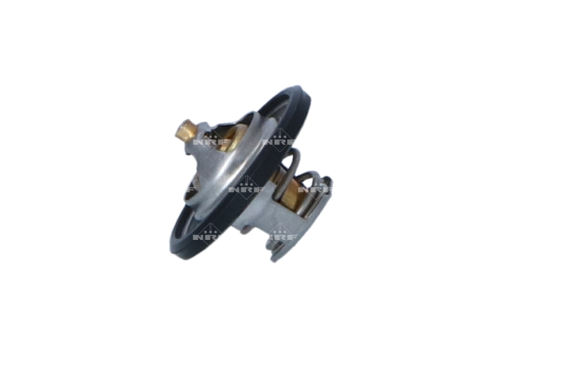 NRF Thermostaat 725154