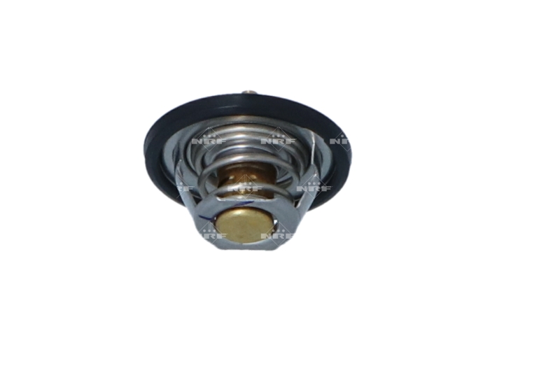 NRF Thermostaat 725154