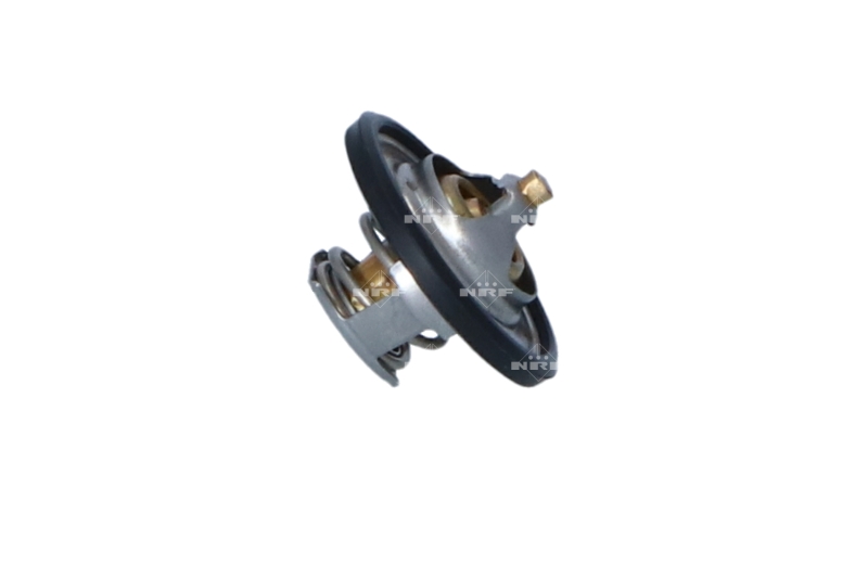 NRF Thermostaat 725154