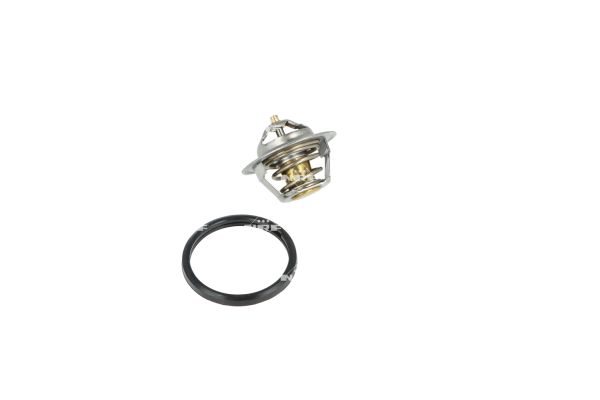 Thermostaat NRF 725154