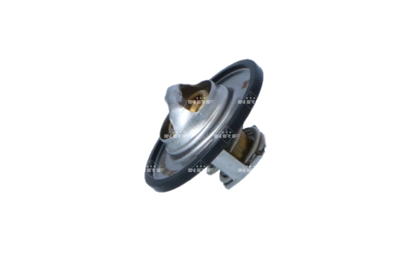 NRF Thermostaat 725156