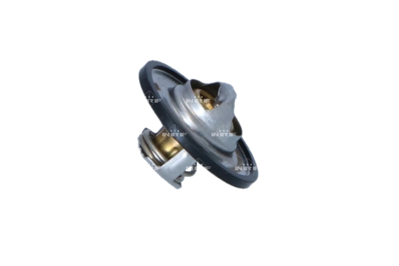 NRF Thermostaat 725156