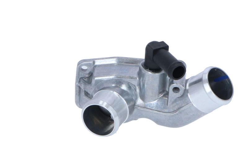 NRF Thermostaat 725157