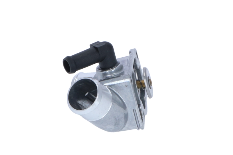 NRF Thermostaat 725157