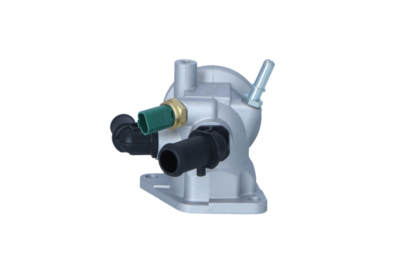 NRF Thermostaat 725158