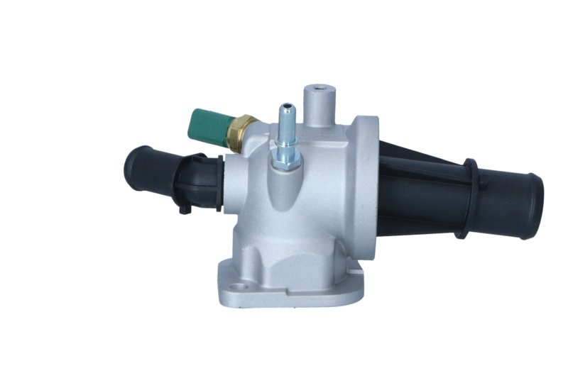 NRF Thermostaat 725158