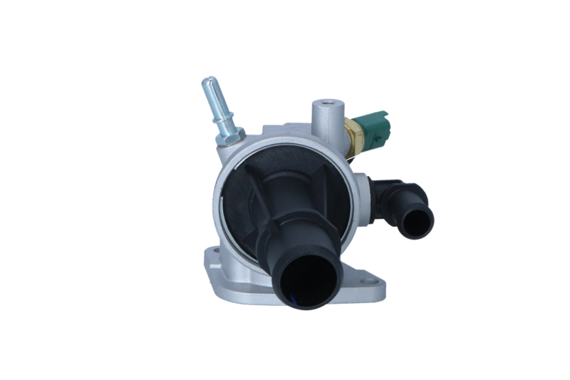 NRF Thermostaat 725158