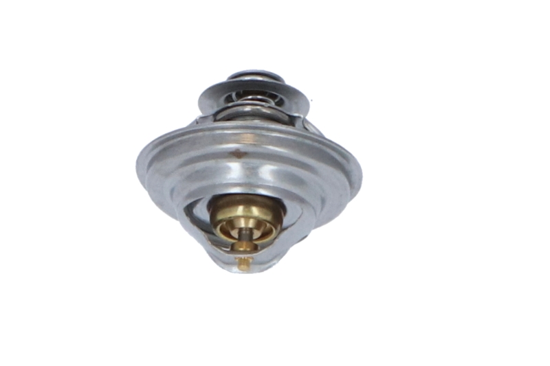 NRF Thermostaat 725162