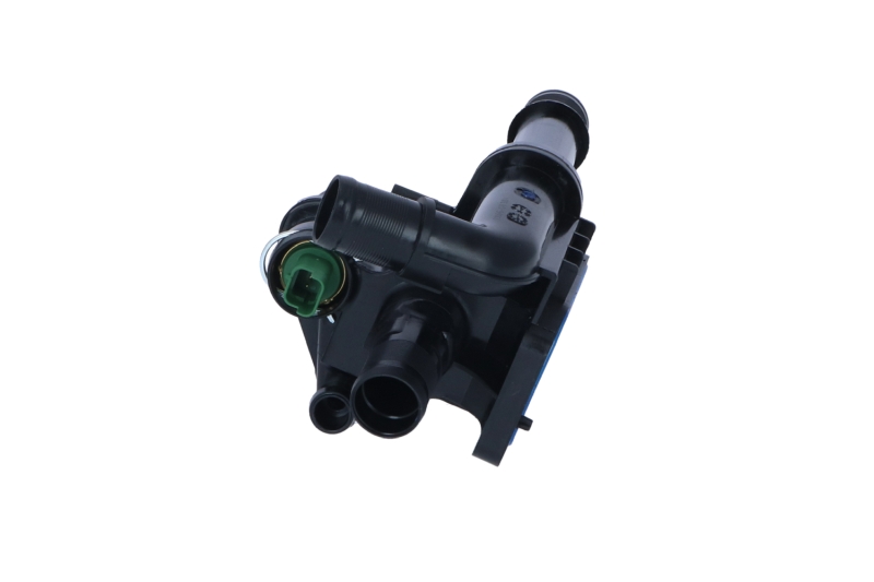 NRF Thermostaat 725163