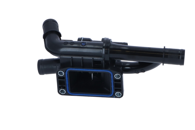 NRF Thermostaat 725163