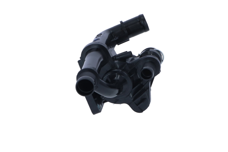 NRF Thermostaat 725163