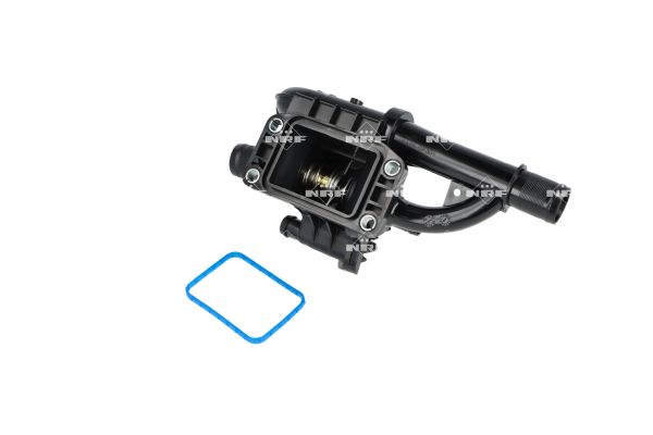 Thermostaat NRF 725163