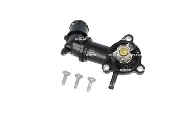 Thermostaat NRF 725164