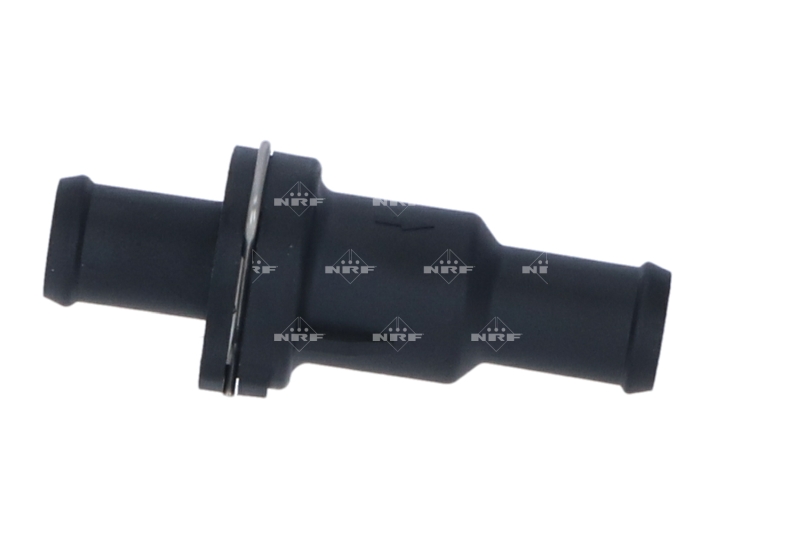 NRF Thermostaat 725166