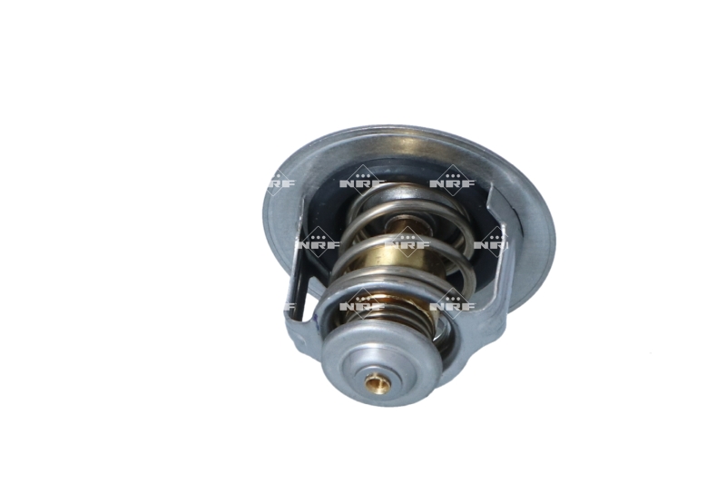 NRF Thermostaat 725167