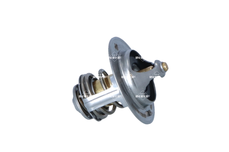 NRF Thermostaat 725167