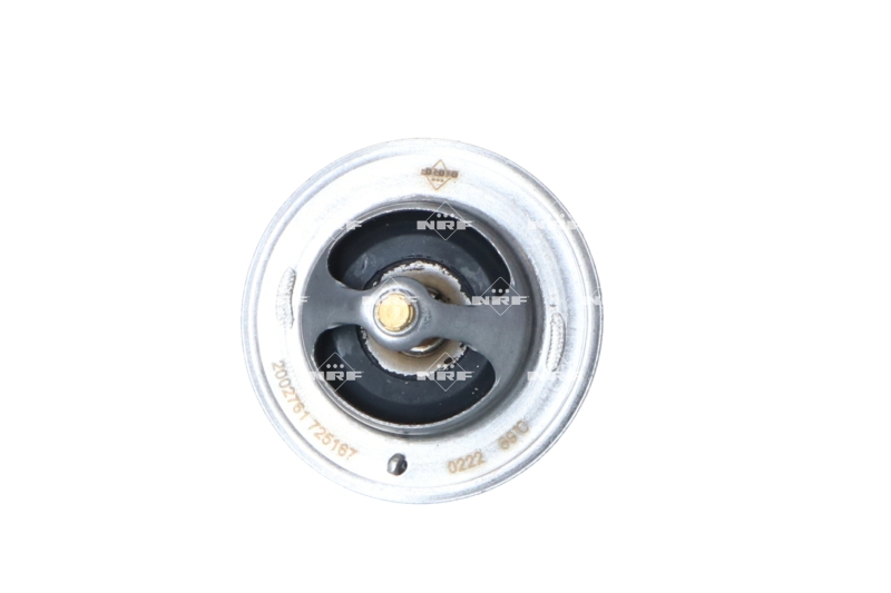 NRF Thermostaat 725167
