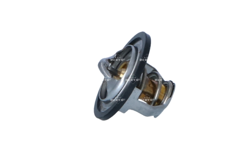 NRF Thermostaat 725168
