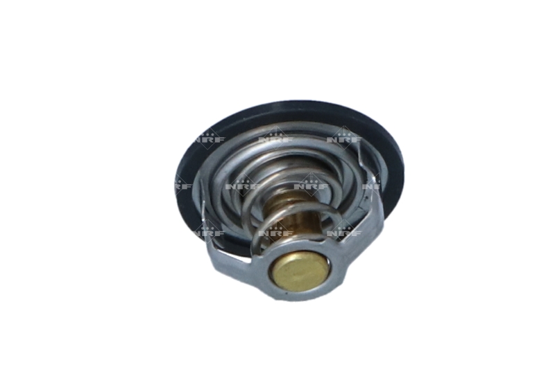 NRF Thermostaat 725168