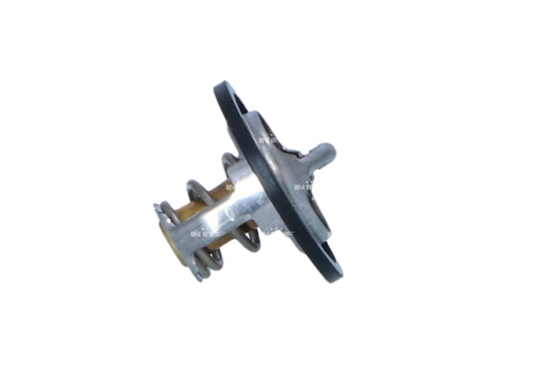 NRF Thermostaat 725168