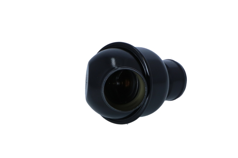 NRF Thermostaat 725170