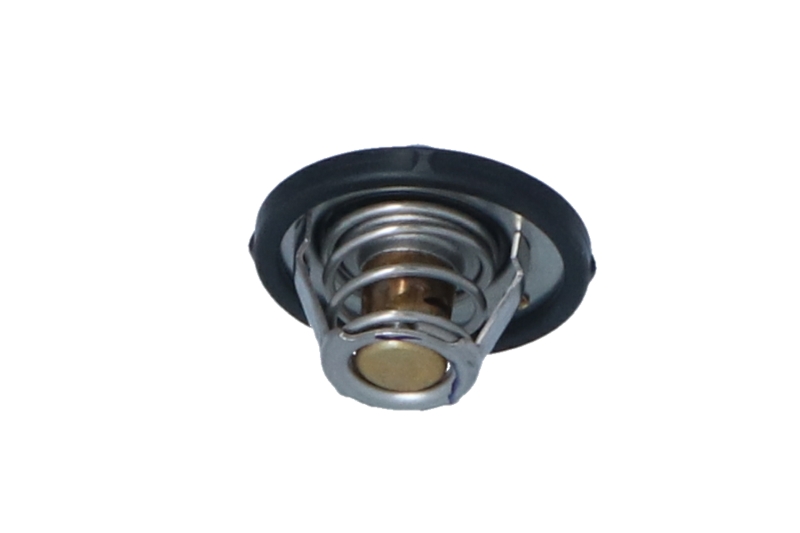 NRF Thermostaat 725182