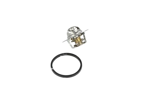Thermostaat NRF 725183