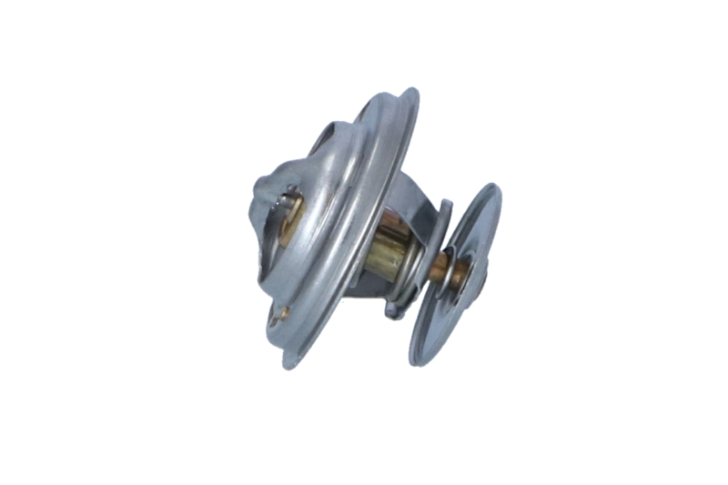NRF Thermostaat 725185