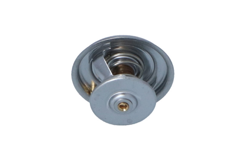 NRF Thermostaat 725185