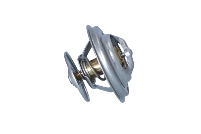 NRF Thermostaat 725185