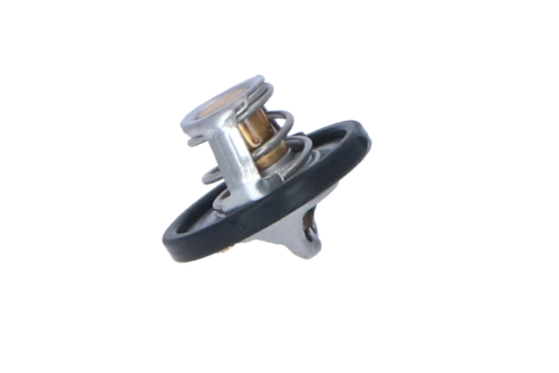 NRF Thermostaat 725187
