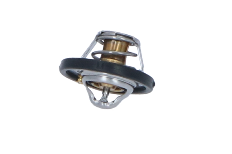 NRF Thermostaat 725187