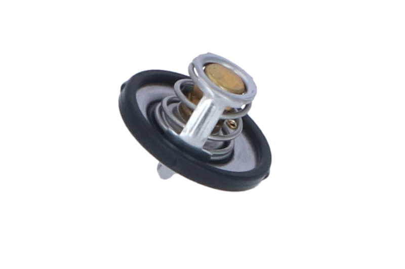 NRF Thermostaat 725187