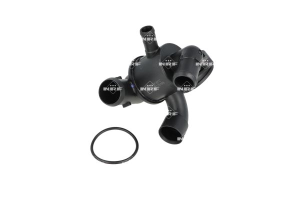 Thermostaat NRF 725189