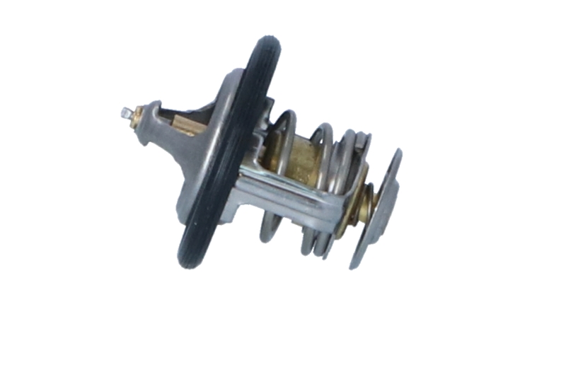 NRF Thermostaat 725190