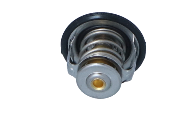 NRF Thermostaat 725190