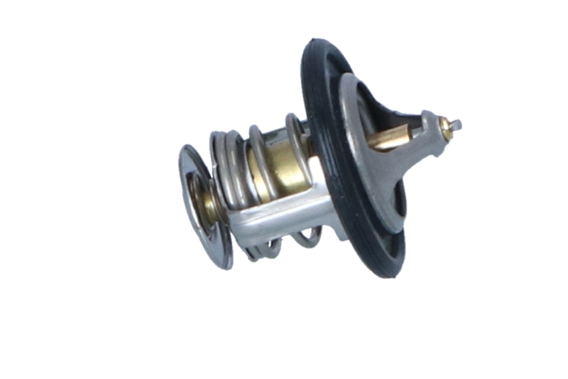 NRF Thermostaat 725190