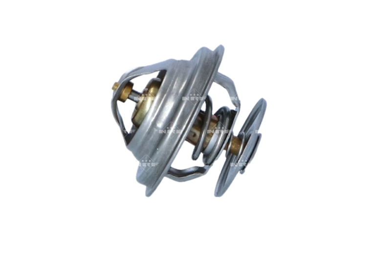 NRF Thermostaat 725192