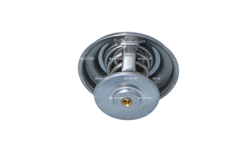NRF Thermostaat 725192