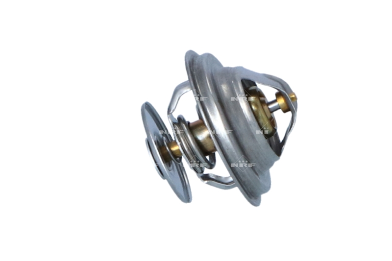 NRF Thermostaat 725192
