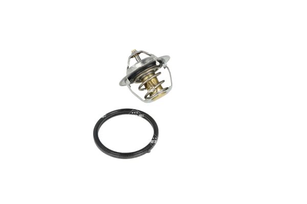 Thermostaat NRF 725196