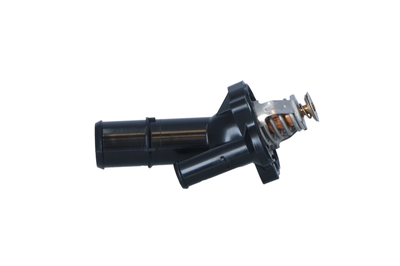 NRF Thermostaat 725202