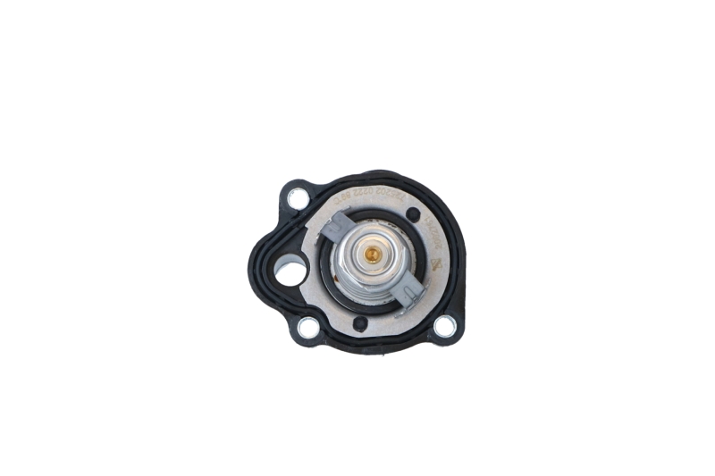 NRF Thermostaat 725202