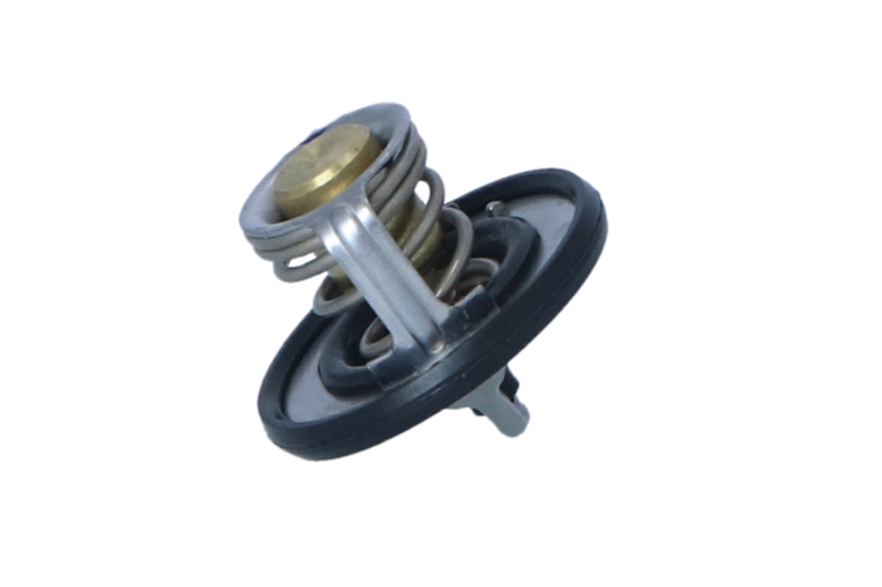 NRF Thermostaat 725208