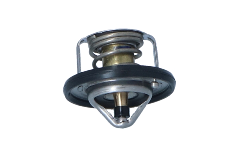 NRF Thermostaat 725208