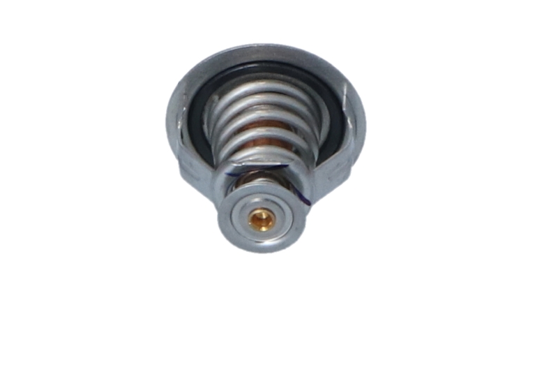 NRF Thermostaat 725209