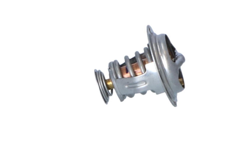 NRF Thermostaat 725209