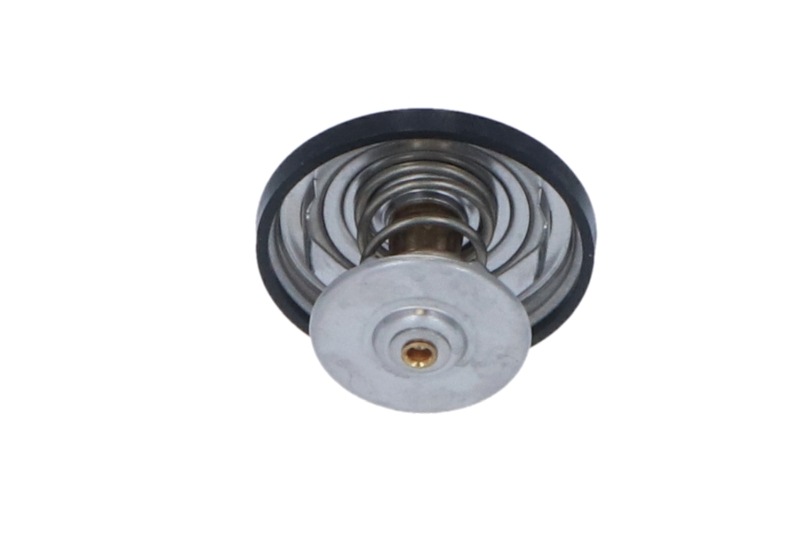NRF Thermostaat 725215