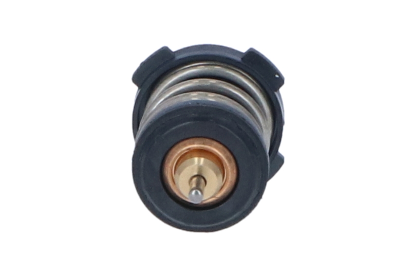 NRF Thermostaat 725225
