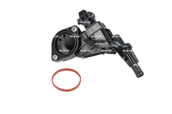 Thermostaat NRF 725239